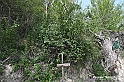 VBS_3097 - Mango (Cuneo) - Gnomovia